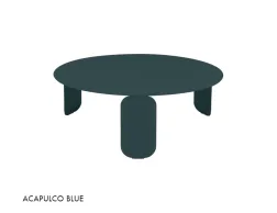 Bebopacapulcoblue