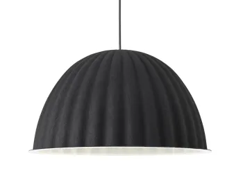 Under The Bell Black