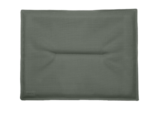 Bistro Cushion Range 28 X 38stereo Rosemary