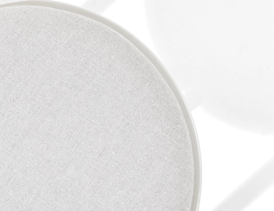 822 Low Stool Standard Insitu