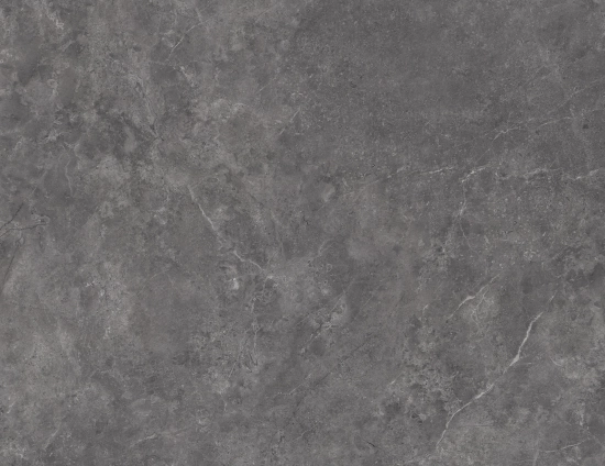 Basalt Ceramic Closer