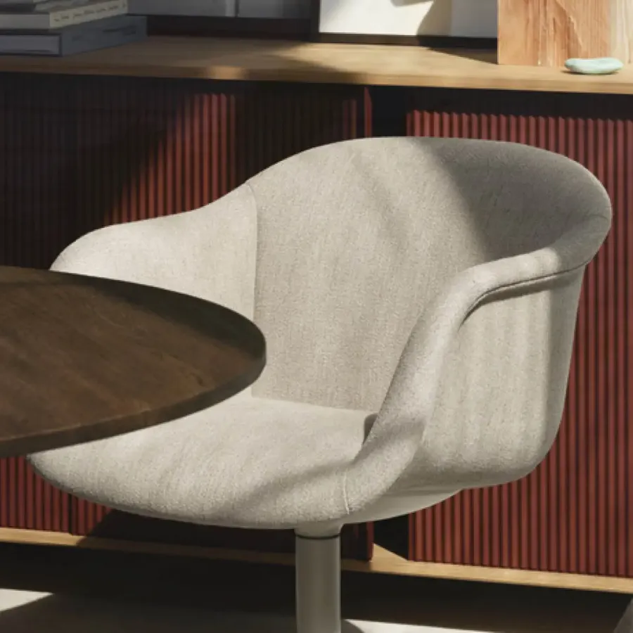 Dining Armchairs