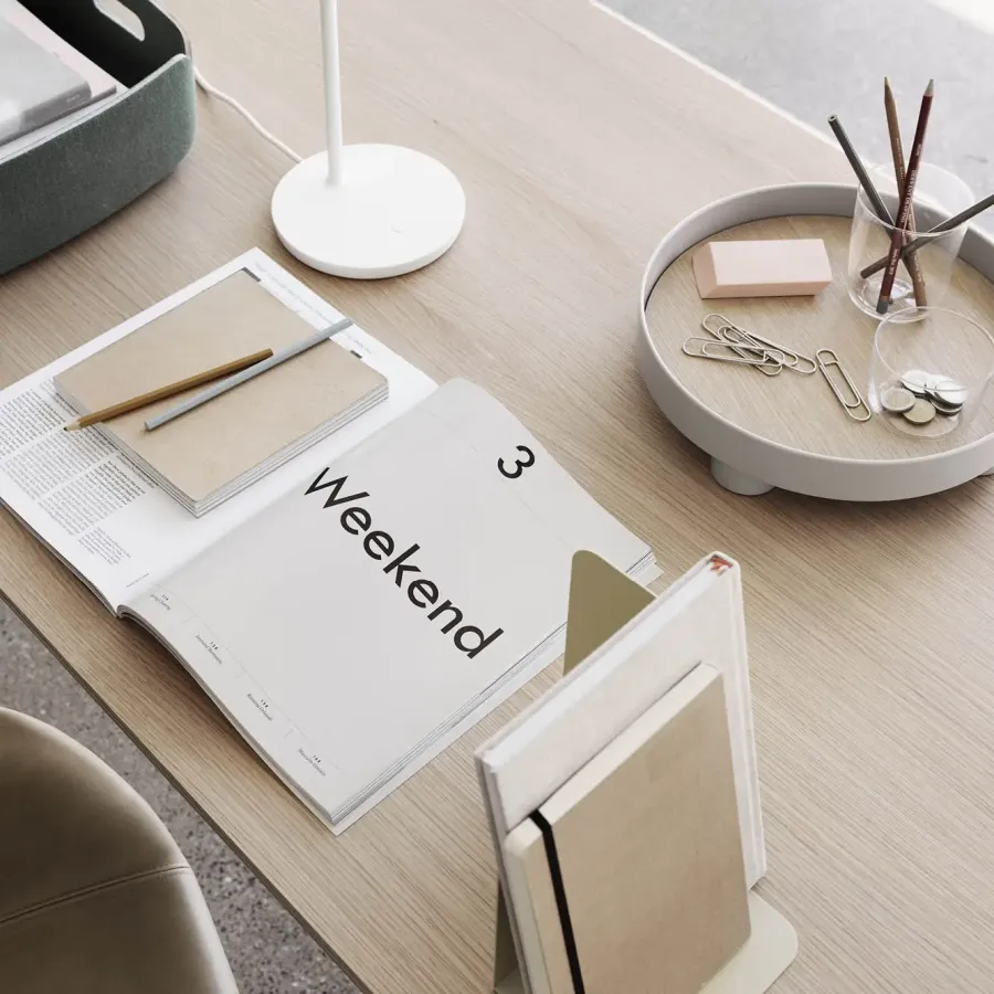 Office Desks