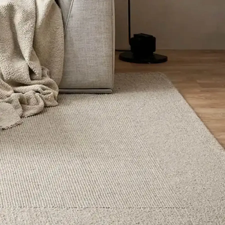 Bedroom Rugs