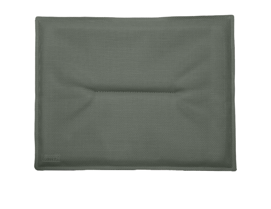 Bistro Cushion Range 28 X 38stereo Rosemary