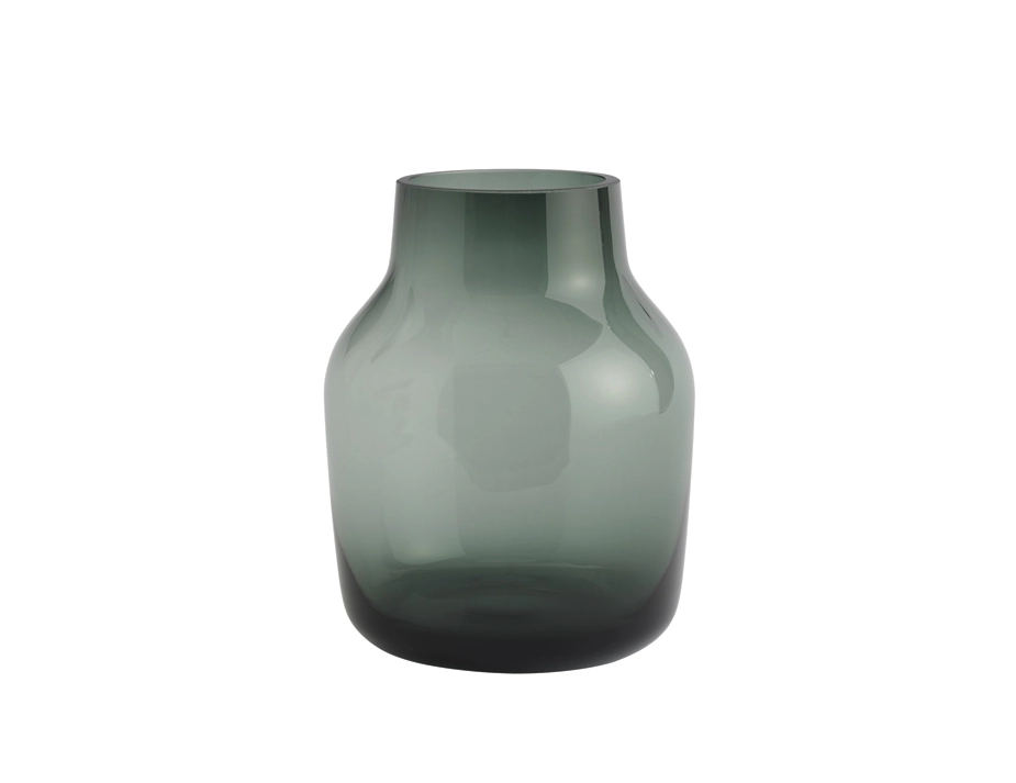 Silent Vase Medium