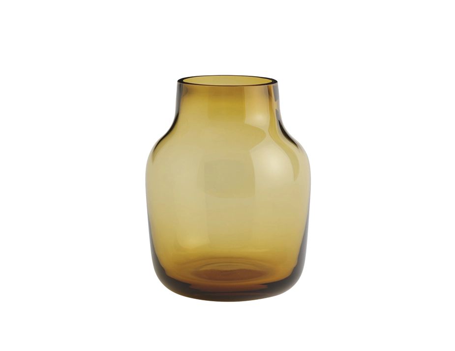Silent Vase Medium