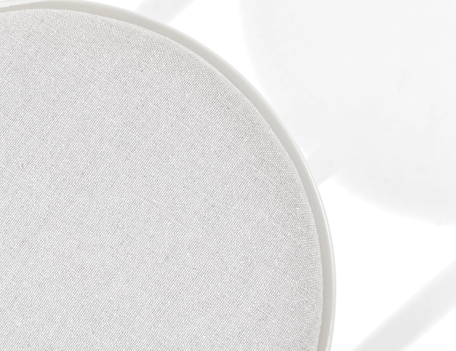 822 Low Stool Standard Insitu