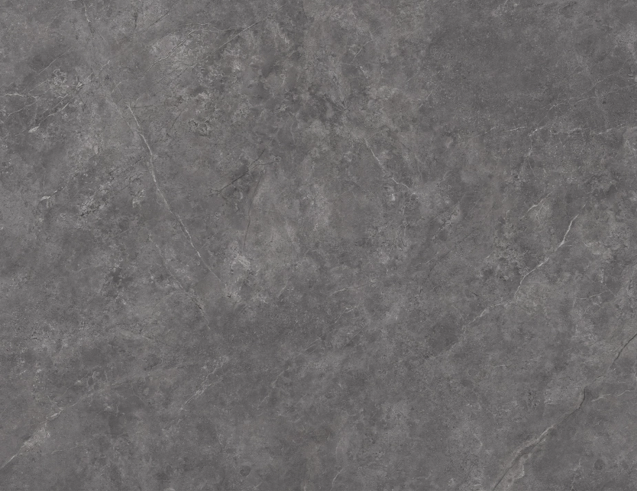 Basalt Ceramic Full